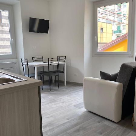 Home332 Λα Σπέτσια Εξωτερικό φωτογραφία
