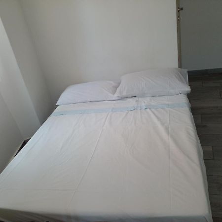 Home332 Λα Σπέτσια Εξωτερικό φωτογραφία