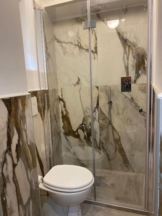 Home332 Λα Σπέτσια Εξωτερικό φωτογραφία
