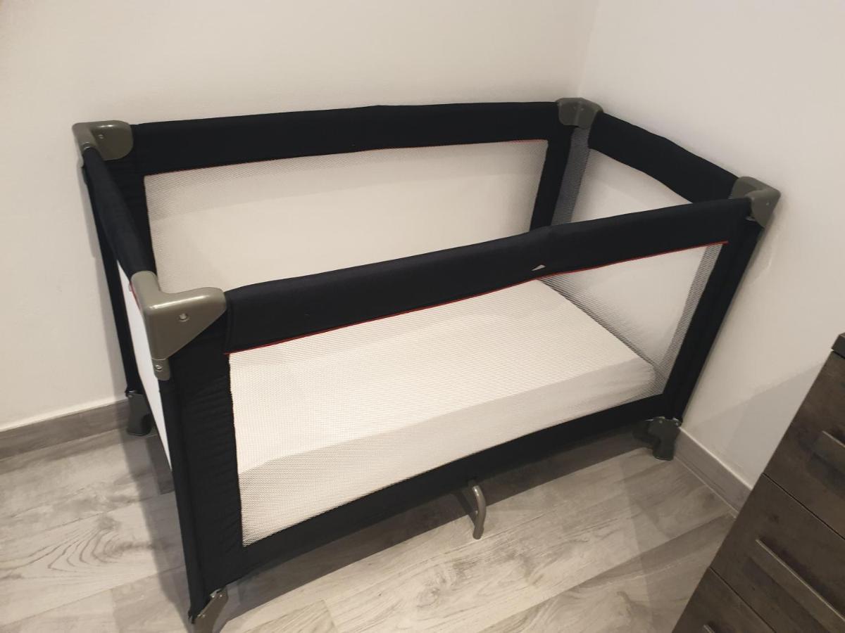 Home332 Λα Σπέτσια Εξωτερικό φωτογραφία