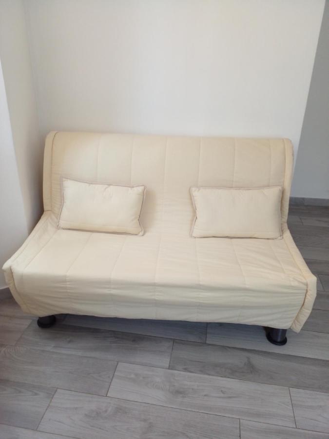 Home332 Λα Σπέτσια Εξωτερικό φωτογραφία