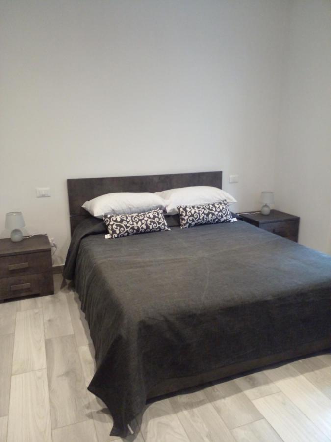 Home332 Λα Σπέτσια Εξωτερικό φωτογραφία