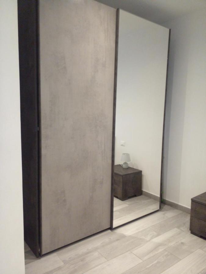 Home332 Λα Σπέτσια Εξωτερικό φωτογραφία