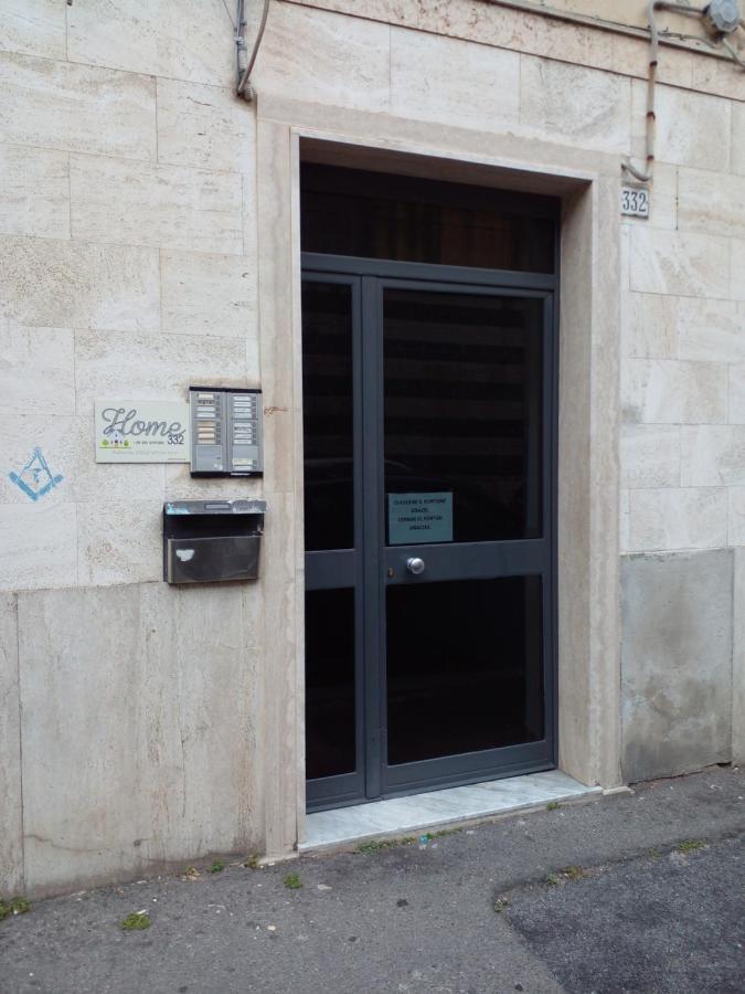 Home332 Λα Σπέτσια Εξωτερικό φωτογραφία